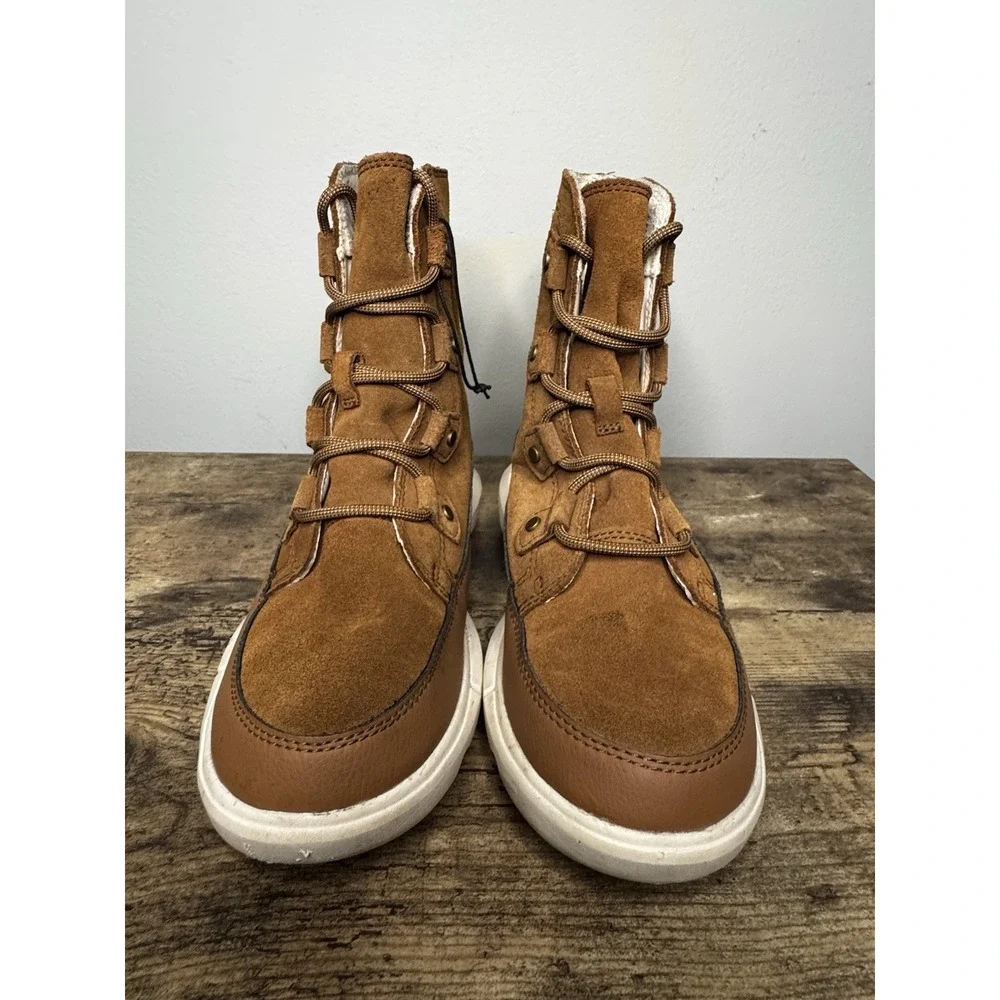 Sorel kids youth